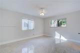 422 31ST Street - Photo 13