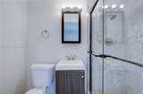 422 31ST Street - Photo 14