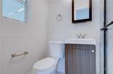 422 31ST Street - Photo 15