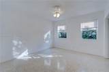 422 31ST Street - Photo 16