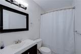 422 31ST Street - Photo 17