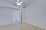 422 31ST Street - Photo 18