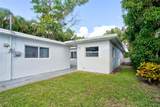422 31ST Street - Photo 19