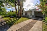 422 31ST Street - Photo 2