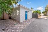 422 31ST Street - Photo 20