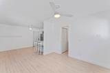 422 31ST Street - Photo 21