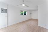 422 31ST Street - Photo 22