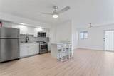 422 31ST Street - Photo 23
