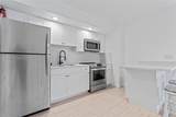 422 31ST Street - Photo 24