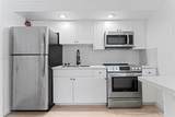 422 31ST Street - Photo 25