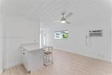 422 31ST Street - Photo 26