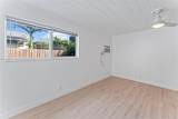 422 31ST Street - Photo 27