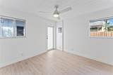 422 31ST Street - Photo 28
