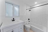 422 31ST Street - Photo 29
