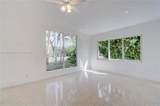 422 31ST Street - Photo 3