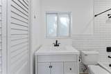 422 31ST Street - Photo 30