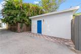 422 31ST Street - Photo 31
