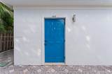 422 31ST Street - Photo 32
