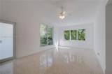 422 31ST Street - Photo 4