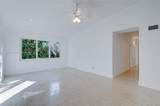 422 31ST Street - Photo 5