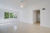 422 31ST Street - Photo 6