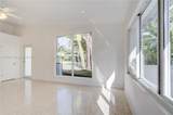 422 31ST Street - Photo 7