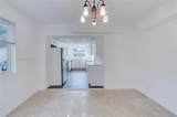 422 31ST Street - Photo 8