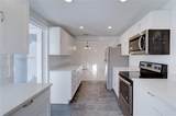 422 31ST Street - Photo 9