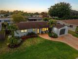 1410 114th Ave - Photo 1