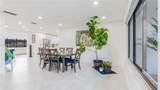 1410 114th Ave - Photo 10