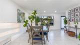 1410 114th Ave - Photo 11