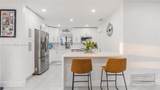 1410 114th Ave - Photo 12
