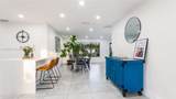 1410 114th Ave - Photo 13