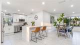 1410 114th Ave - Photo 14