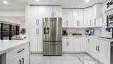 1410 114th Ave - Photo 15