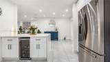 1410 114th Ave - Photo 16