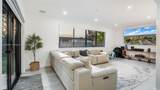 1410 114th Ave - Photo 17