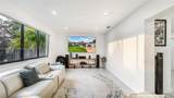 1410 114th Ave - Photo 19