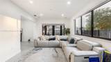 1410 114th Ave - Photo 20