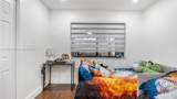 1410 114th Ave - Photo 21