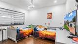 1410 114th Ave - Photo 22