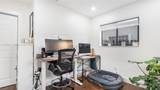 1410 114th Ave - Photo 23