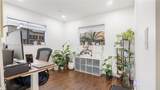 1410 114th Ave - Photo 24