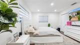 1410 114th Ave - Photo 25