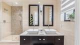 1410 114th Ave - Photo 26