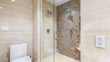 1410 114th Ave - Photo 27