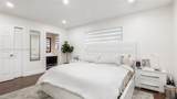 1410 114th Ave - Photo 28