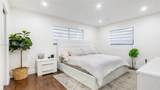1410 114th Ave - Photo 29