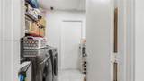 1410 114th Ave - Photo 30
