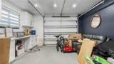 1410 114th Ave - Photo 33